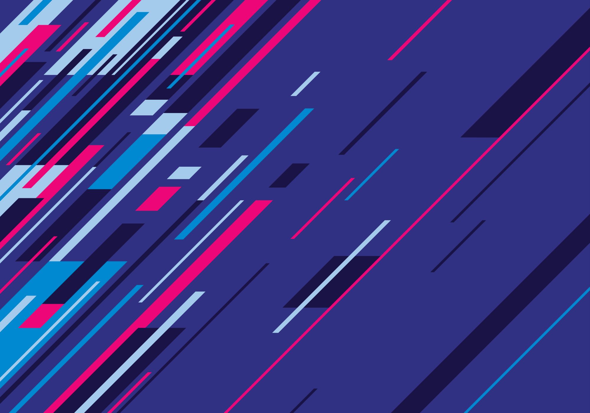 Mulesoft 503 Service Unavailable Error