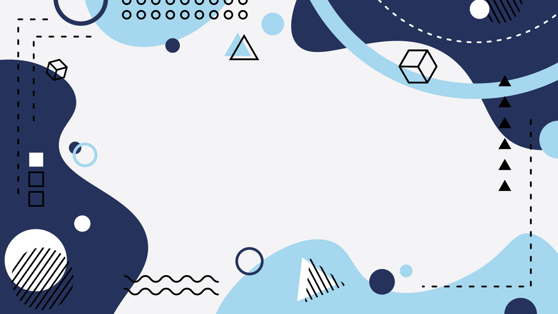 Know When To Clear Application Data