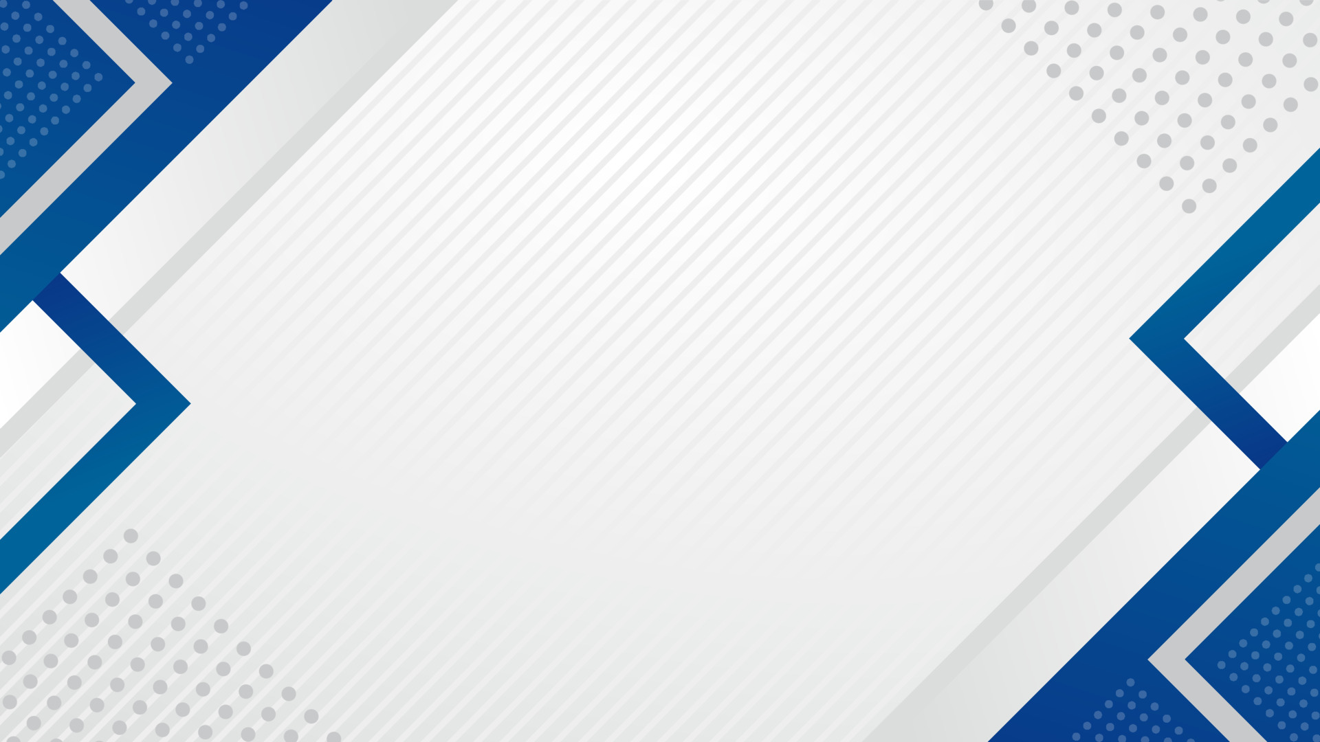 Increase Anypoint Studio’s Memory